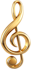 Clave de Sol
